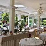 Royal Szálloda 3*