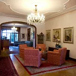 Szálloda Royal 3*