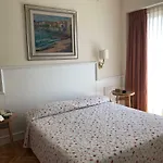 Szálloda Royal 3*