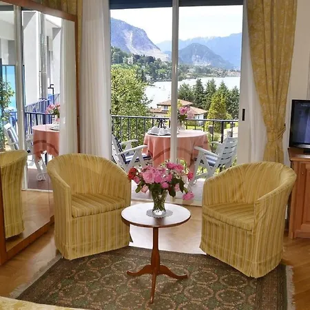 Hotel Royal 3*