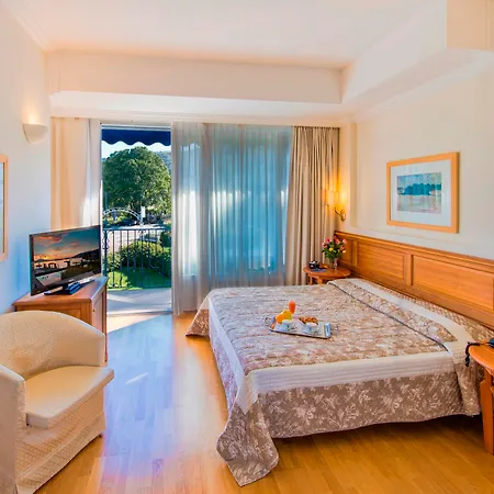 Royal Stresa