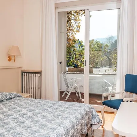 Hotel Royal 3*