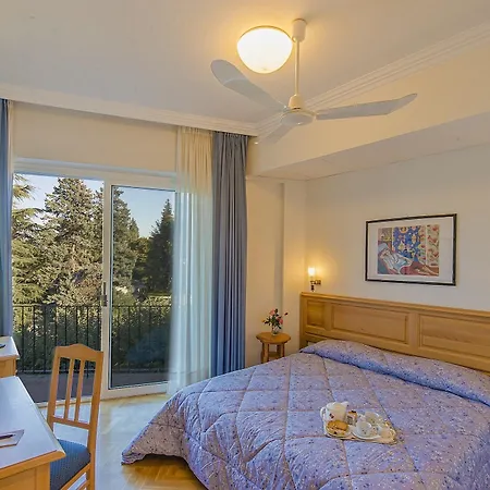 Hotel Royal Stresa
