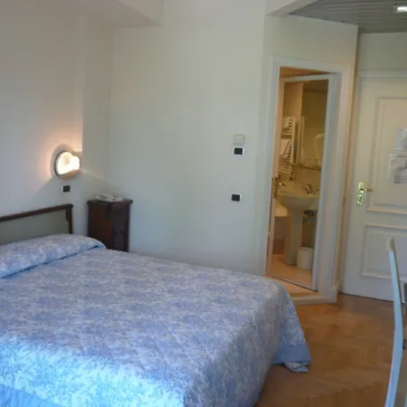 Royal Hotel Stresa