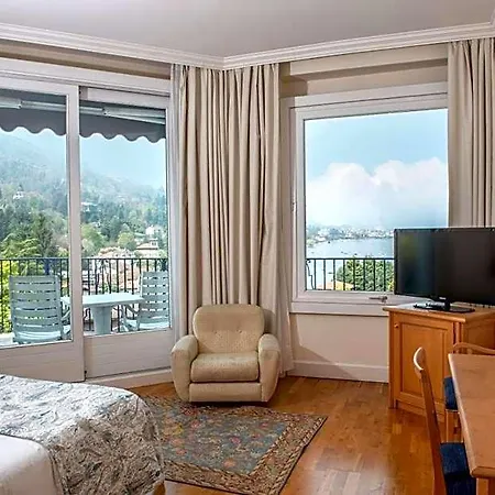 Royal Stresa
