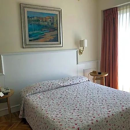 Royal Hotel Stresa