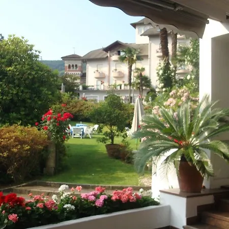 Royal Stresa