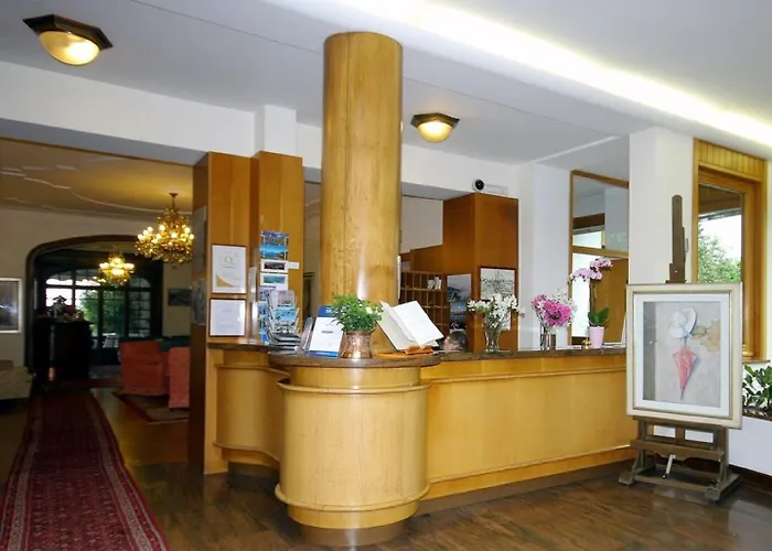 Hotel Royal